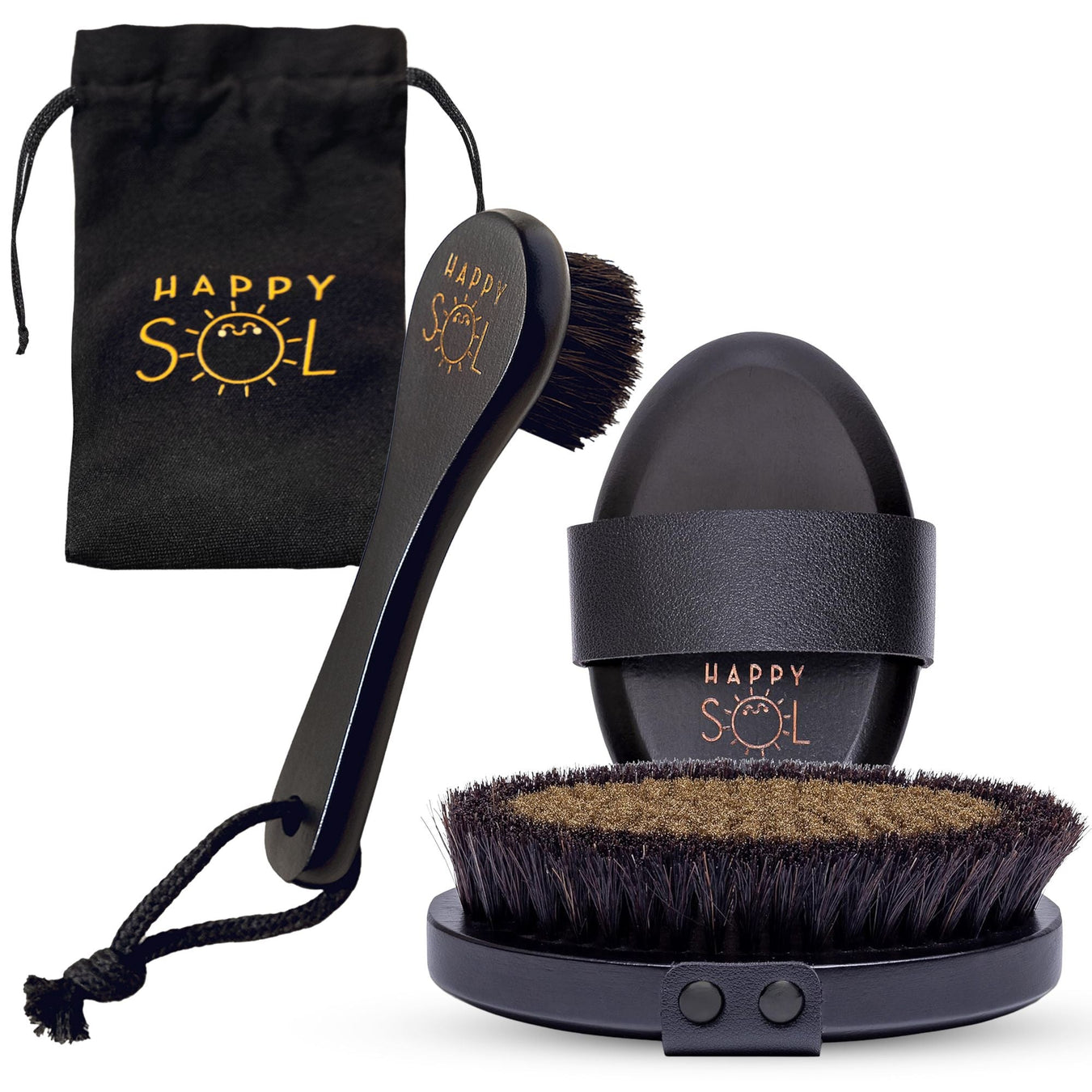 SAUNA ACCESSORIES & CHROMOTHERAPY