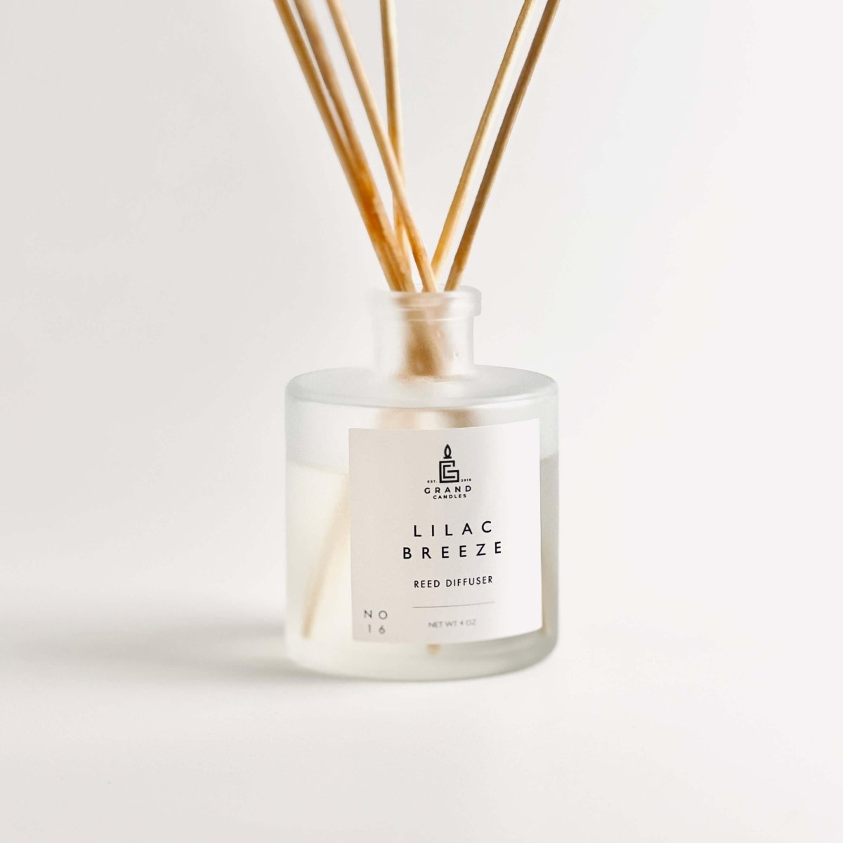 AROMATHERAPY DIFFUSERS