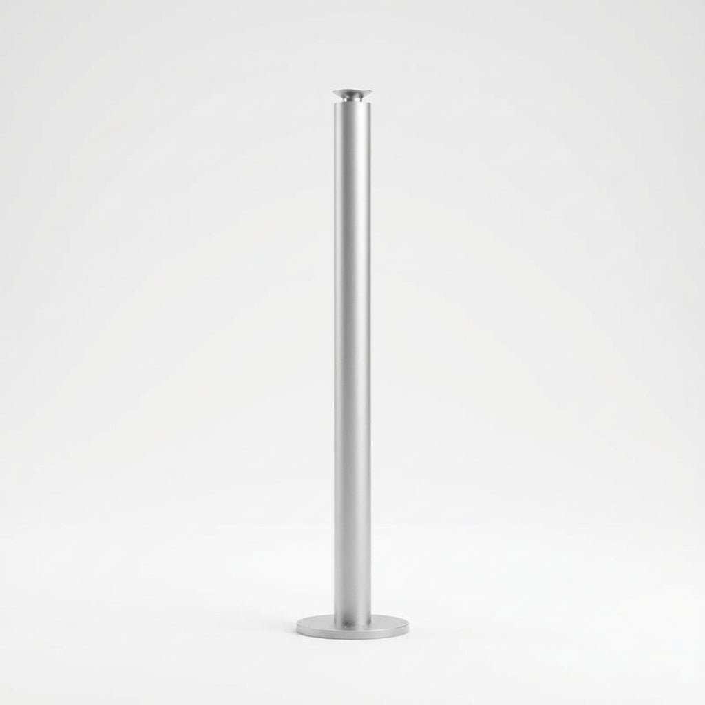 Lephrone H300L – Floor Standing Waterless Diffuser
