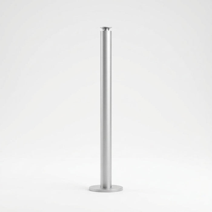 Lephrone H300L – Floor Standing Waterless Diffuser