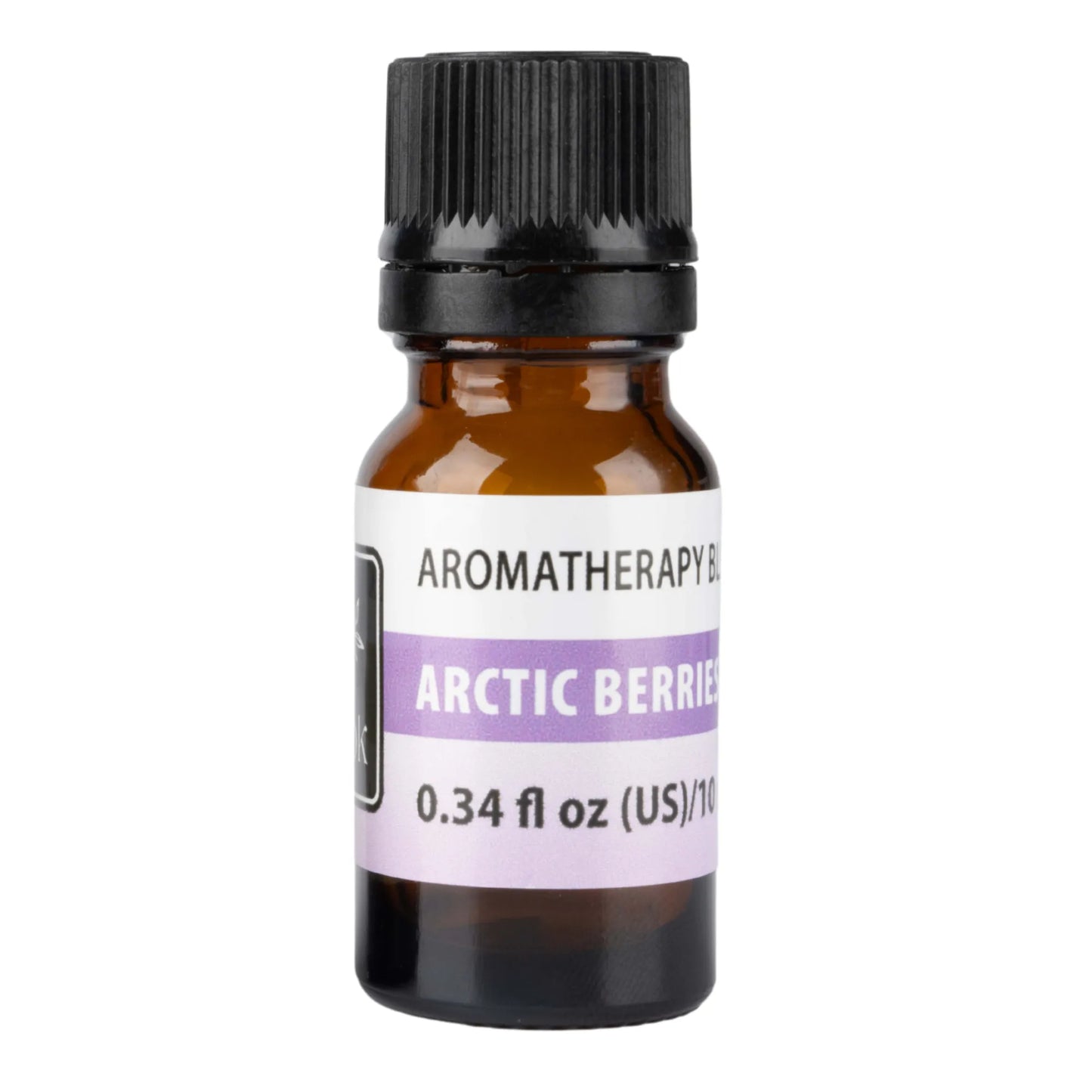 Aromatic Sauna & Bath Blend – Arctic Berries