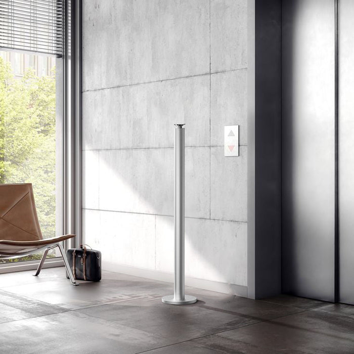 Lephrone H300L – Floor Standing Waterless Diffuser