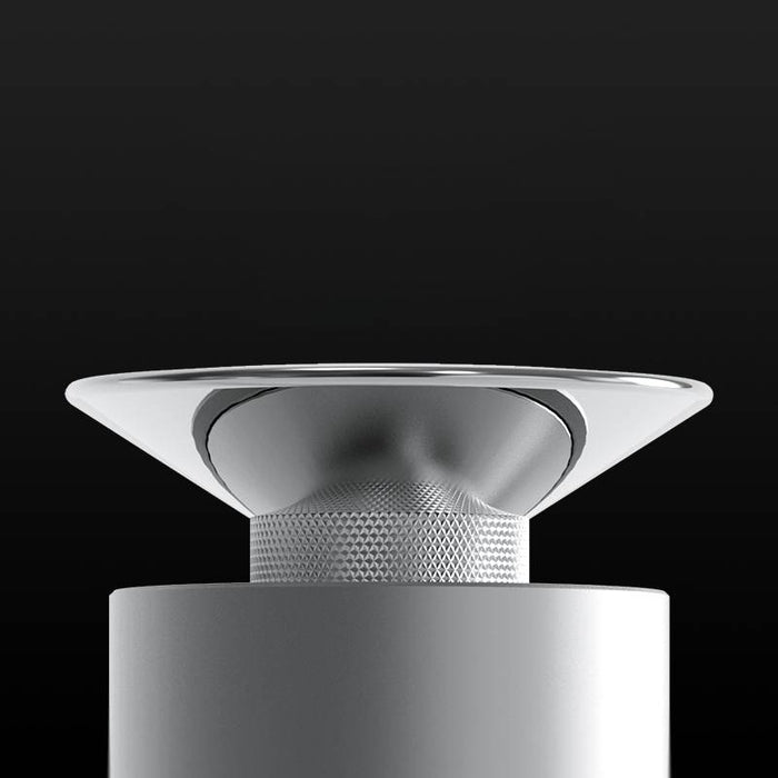 Lephrone H300L – Floor Standing Waterless Diffuser