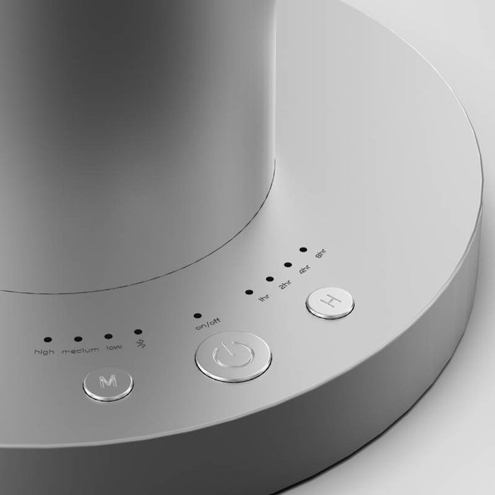 Lephrone H300L – Floor Standing Waterless Diffuser