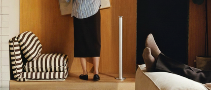 Lephrone H300L – Floor Standing Waterless Diffuser