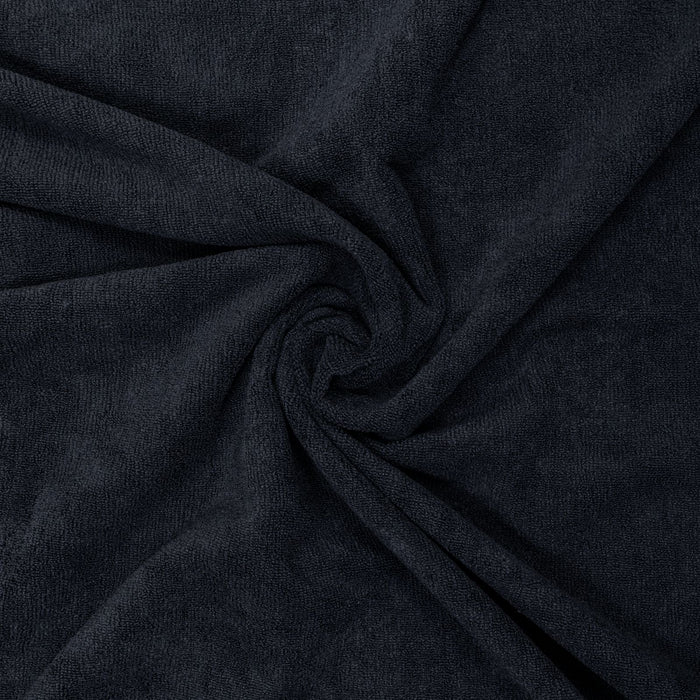 Sauna Blanket Towel Insert