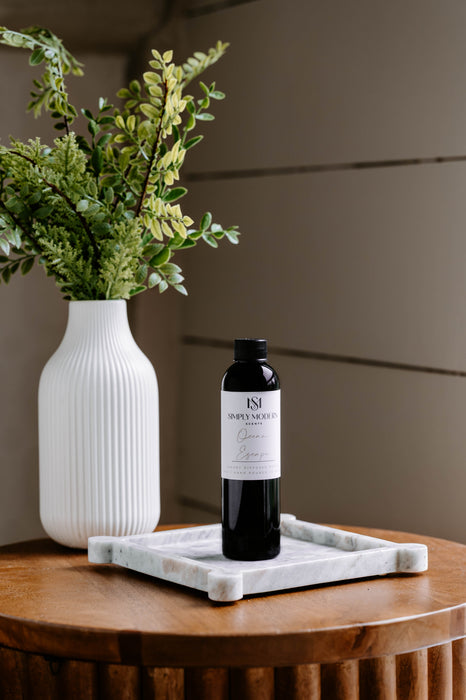 Luxury Electric Diffuser | 16 OZ Refill